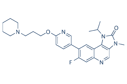 AZD1390