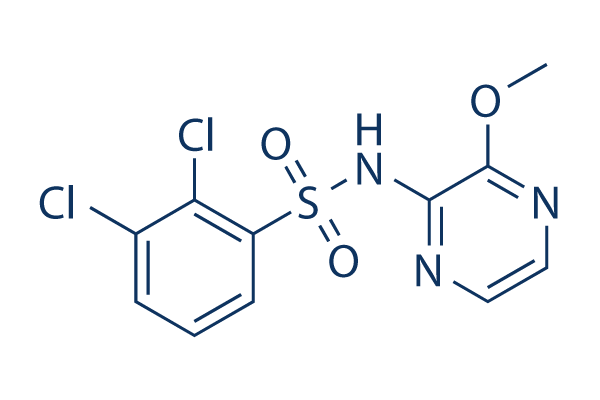 AZD2098