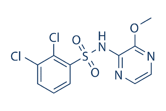 AZD2098