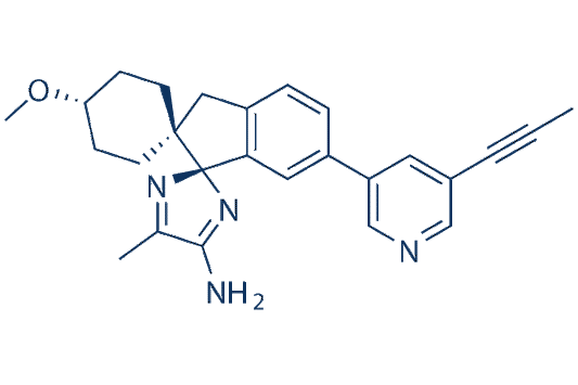 Lanabecestat (AZD3293)