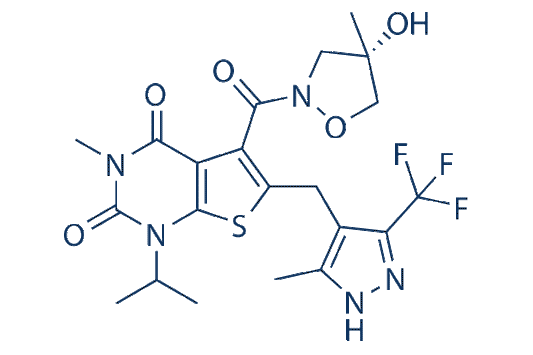 AZD3965
