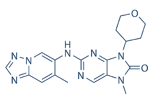 AZD7648