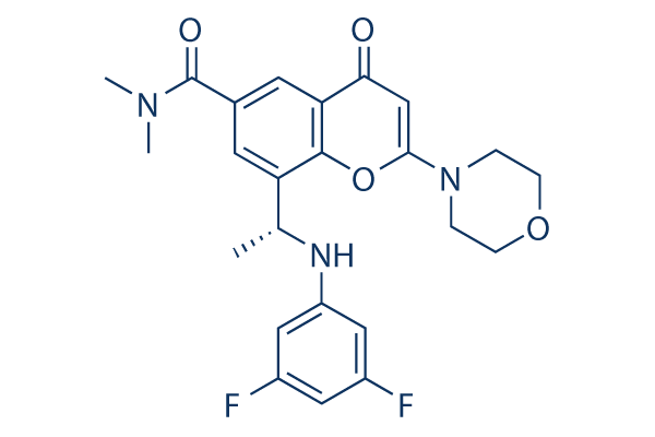 AZD8186