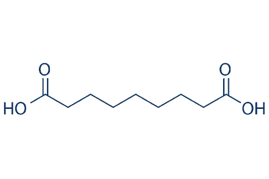 Azelaic acid