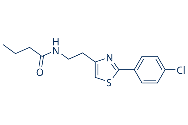 Azoramide