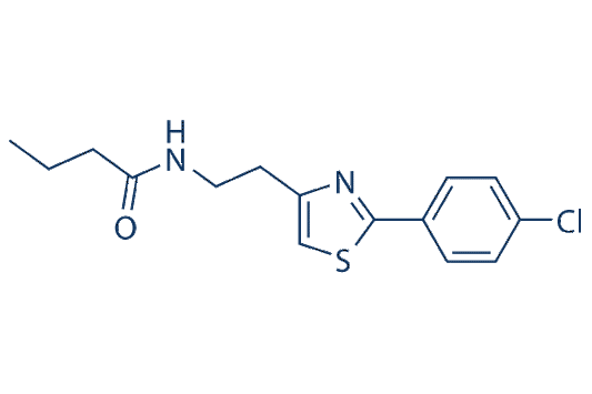 Azoramide