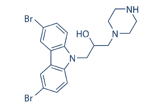 BAI1