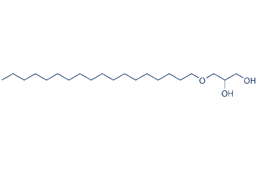 Batyl alcohol