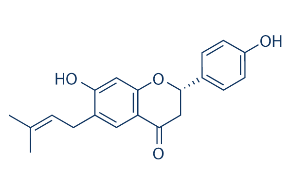 Bavachin