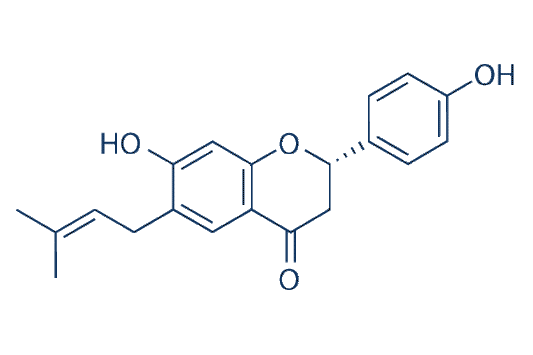 Bavachin