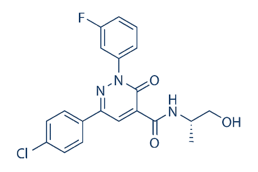 BAY-218