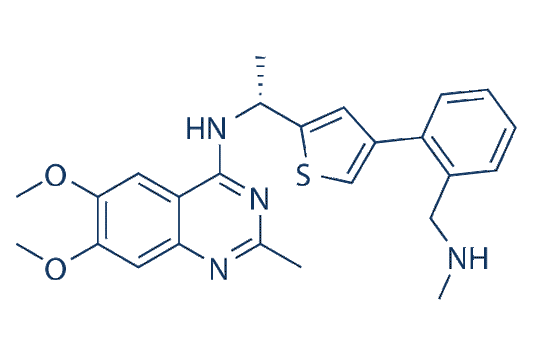 BAY-293