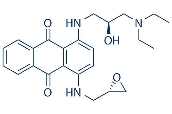 BDA-366
