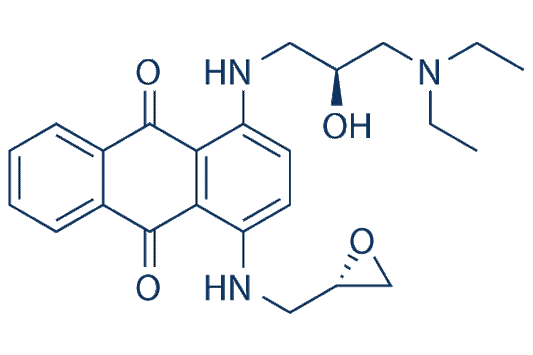 BDA-366