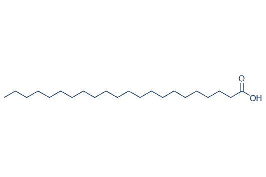 Behenic Acid