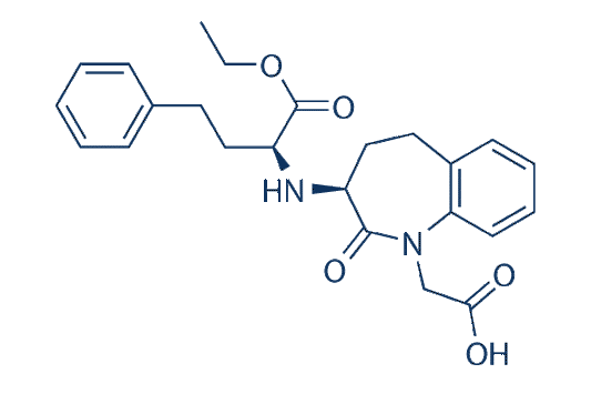 Benazepril