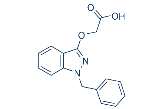 Bendazac