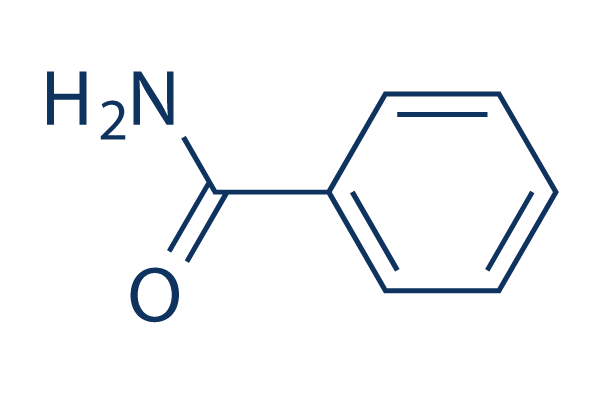 Benzamide
