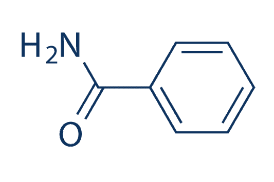 Benzamide
