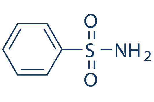 Benzenesulfonamide