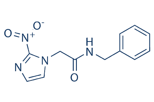 Benznidazole