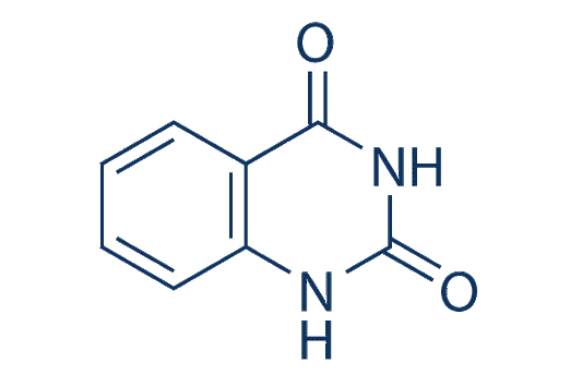 Benzoyleneurea