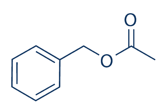 Benzyl acetate
