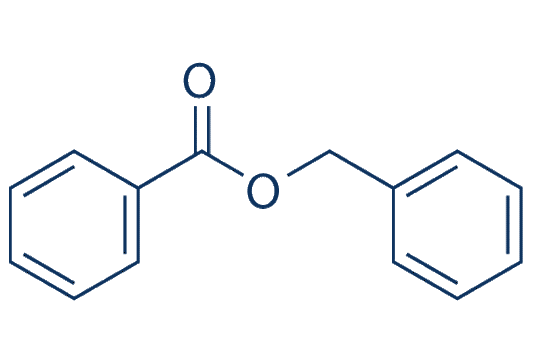 Benzyl benzoate