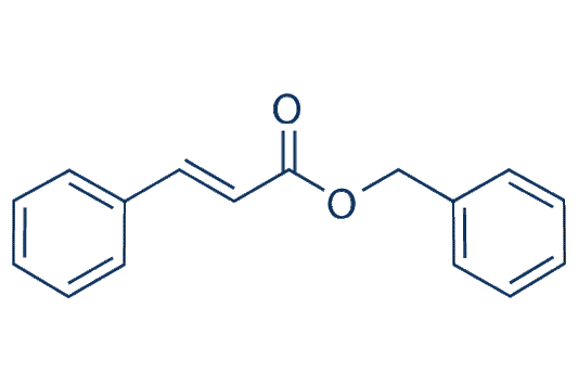 Benzyl cinnamate