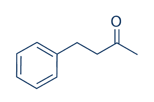 Benzylacetone