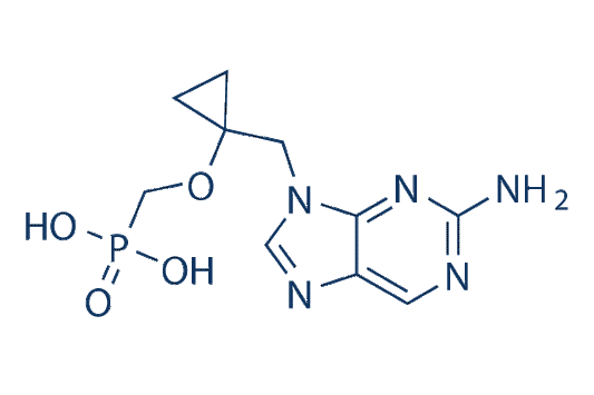 Besifovir