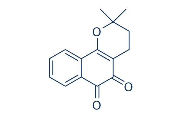 Beta-Lapachone