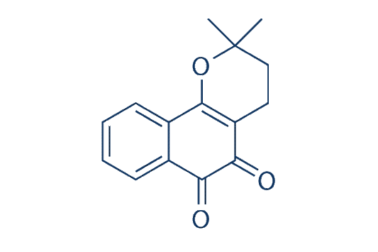 Beta-Lapachone