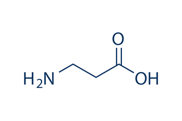 β-Alanine