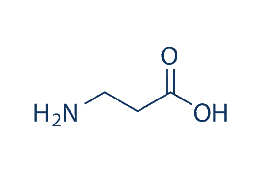 β-Alanine