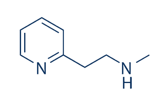 Betahistine