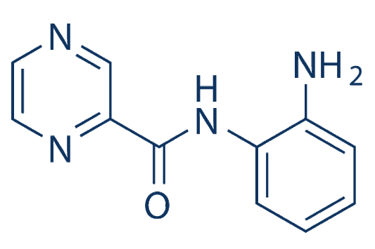 BG45