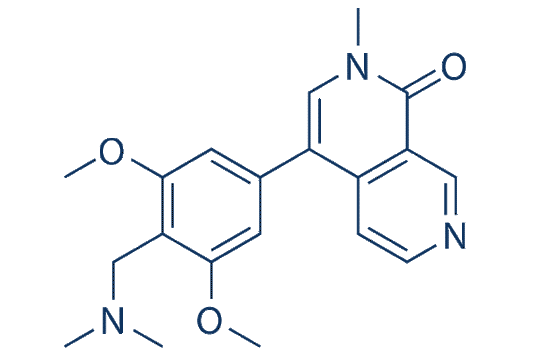 BI-7273