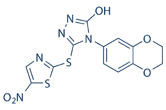 BI-78D3