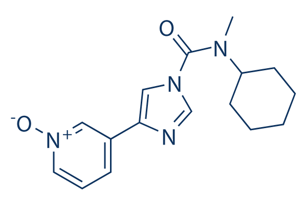 BIA 10-2474