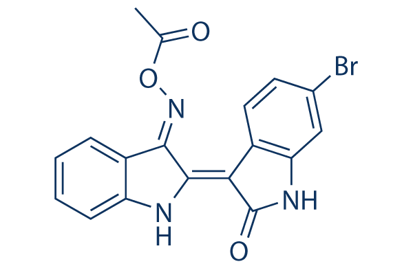 BIO-acetoxime
