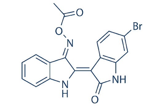 BIO-acetoxime