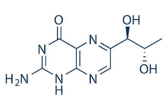 6-Biopterin