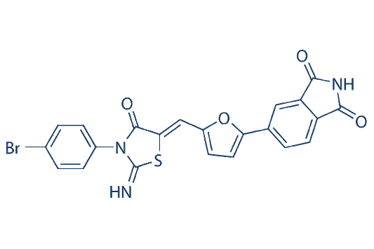 Bioymifi