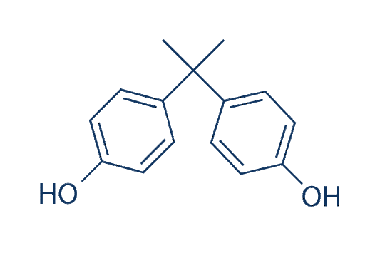 Bisphenol A