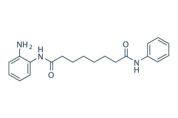 BML-210 (CAY10433)