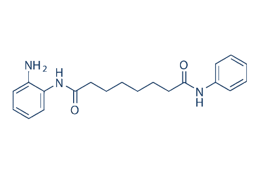 BML-210 (CAY10433)