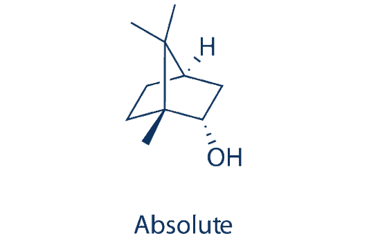 (+)-Borneol