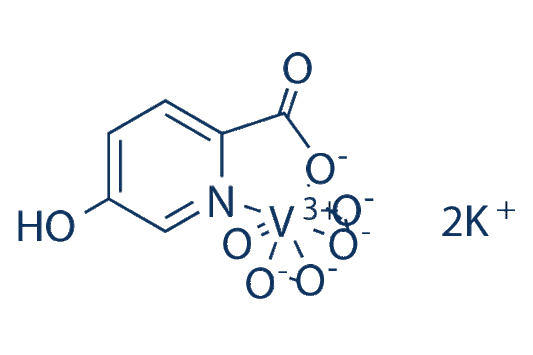 bpV (HOpic)