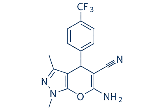 BQU57